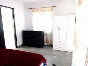 duplex 5 personas mar de ajo